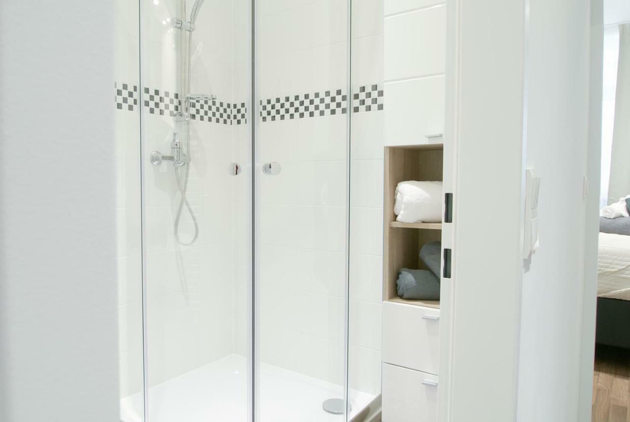 Apartamento Lotus *