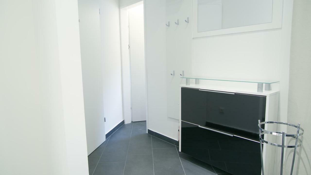 Apartamento Lotus