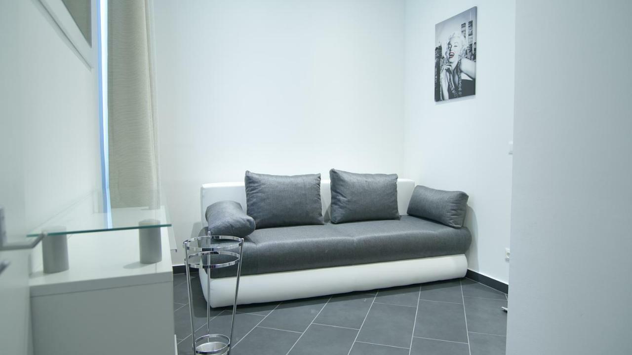 Lotus Apartamento *